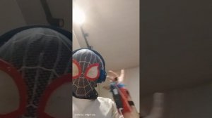1000019904.mp4
