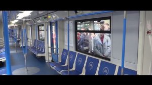 81-765/766/767 - МЕТРО *в деталях* 2