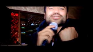 Рустам Равшанов- 6-Ним 7-Ним | Rustam Ravshanov- 6-Nim 7-Nim