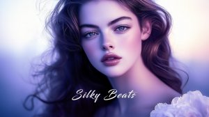 Ethereal Dreams 💜ТОП Shazam Зарубежные Треки 2025  Deep Collection 🎶Слушать онлайн 🎶🔊