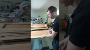 Арт-фасад86.рф  -  полная и частичная реставрация Вашей кухни!