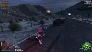 Бесконечное тулево на majestic rp! капты, тайники на маджес?