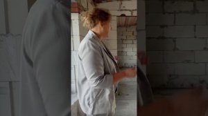 Авторский дом у озера от архитекторов Латышевых
