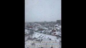 WhatsApp Video 2025-06-02 at 10.10.16 (7)