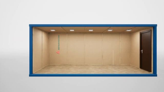 СБК 600 ДВП смотреть онлайн