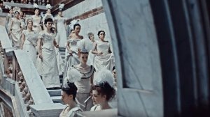 Адриана Дари. Истинная для инквизитора, или Успеть до полуночи