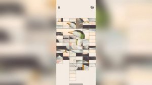 🖼️Art of Fauna #7