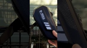 ПроСИМ.Эл-велосипед Kugoo Kirin V3pro.Фильм15.Серия4.mp4
