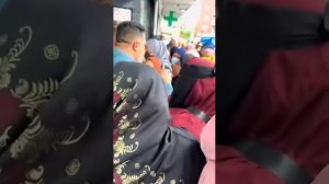 англичане все ПРОСРАЛИ и сами в этом виноваты !!!