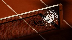 02.06.2025 | Теннис | Ролан Гаррос | 1\8 - День 9 | Roland Garros