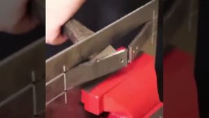 Мощная прокачка болгарки за 10 минут