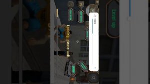 Пиратские игры по GTA (GRANT THEF AUTO)