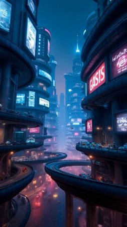 Explore - Vidu AI_13