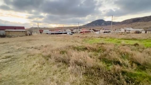 video5327829668521340952