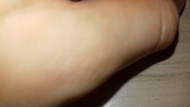 Акция Магазин сокровищ 2 в Пятёрочке! Полный обзор. смотреть онлайн