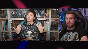 РОДИТЕЛИ ПРОТИВ КВАДРОБЕРОВ! - Скандалы, запреты и МИА