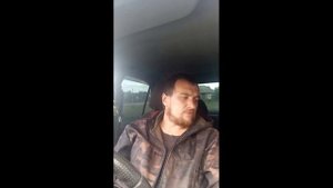 Знакомимся и отвечаю на вопросы!