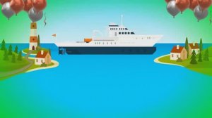 Развивающий мультфильм для детей Машинки |познавательный|учим цвета|для малышей|мультфильм|