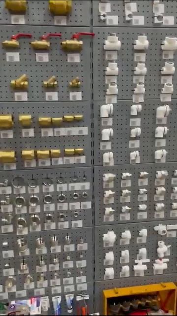 магазин ТеплоВодоГаз г Краснодар смотреть онлайн