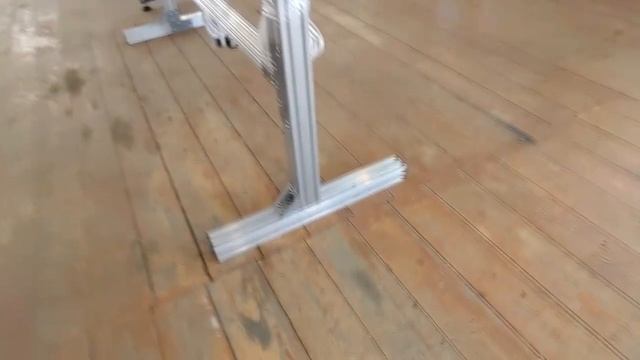 Отличия ЧПУ станков по пенопласту