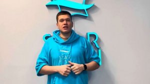 Слова ничего не значат. Лишь нашими голосами говорят с