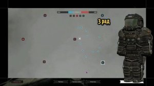 ZIVОЧКА ВСЕ ЕЩЕ МЕТА? | ОБЗОР ЗИВКИ | STALCRAFT X