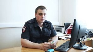 К 90-летию со дня образования подразделений по делам несовершеннолетних!