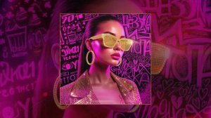 Модная Стрижка - Девочка из топа (Официальная премьера трека)