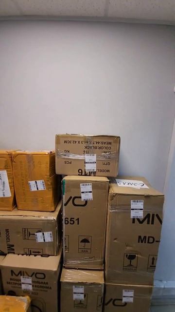 Портативные акустические системы и блютуз колонки 👍 смотреть онлайн