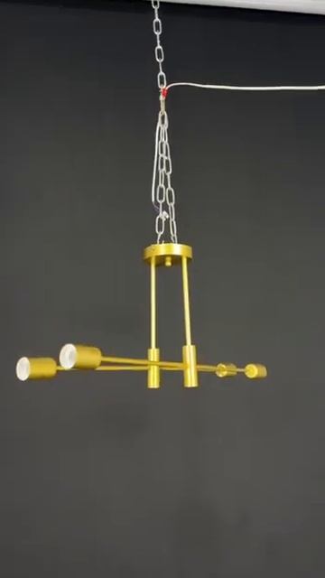 Люстра 88502-4: Е27 4штук: Высота 31см: Ширина 14см: Д?