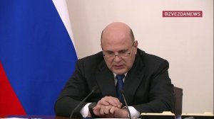 Правительство РФ утвердило план поддержки трудоустройства участников СВО