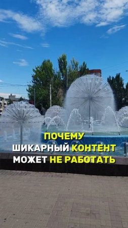 lv_0_20250601161913