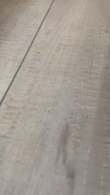 Пвх ламинат джерси 402 смотреть онлайн