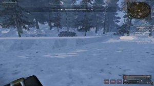 Разве ПКшить хуже, чем фармить в СТАЛКРАФТ? | STALCRAFT:X