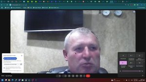 ОДИНОКИЙ СКУФ