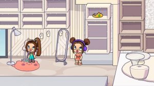 Новости 
НастиT