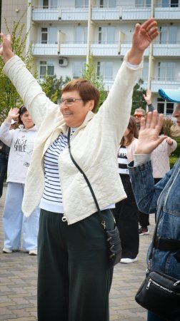 Молодецкие забавы  — отдых с пользой и удовольствием!