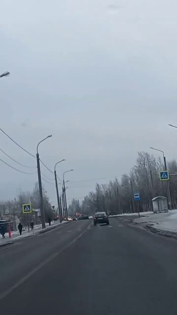упал, очнулся - гипс. см полный Влог от 04.12.22 жизнь кончи смотреть онлайн