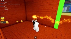 Играю в Be crushed by a speeding wall в роблоксе! || Roblox || Роблокс || Spe