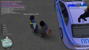 MTA_ San Andreas 2025-06-02 13-52-46