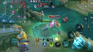 ОНА ПОДНИМЕТ ТВОЙ РАНГ!!! САМЫЙ ЛУЧШИЙ ГАЙД НА КАЛЕА - MOB