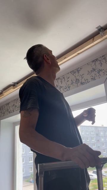 НатяжноФФ Натяжные Потолки Иркутск Ангарск Шелехов #р смотреть онлайн