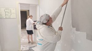 Срочный ремонт , пункт Озона