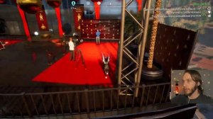 РАЗМОРОЗИЛИ НЛО! | Goat Simulator 3 #09