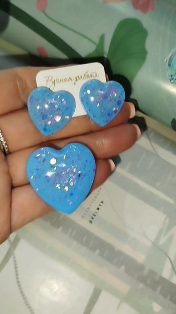 нежный и одновременно яркий комплект 💙💙💙 #краснояр смотреть онлайн