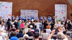 Влог №8. Ох и устала же я.... Караул, а не влог!