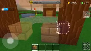 Block Craft 3D_Обзор игры_Стоит ли скачивать?