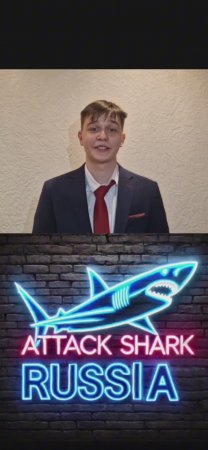 Спасибо большое Профессиональная Киберспортивная Лига ПКЛ CS2 за поздравления pcleague  (ТГК) 🎉
