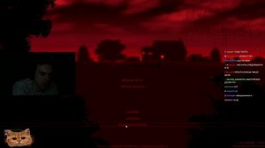 SASAVOT ИГРАЕТ В ИГРУ С АУКЦИОНА FNAF 4