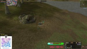 ДЕНЬ № 3 / KappaLIVE / PVP / INETRLUDE / GVE / Lineage 2